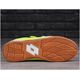 Lotto Lotto Pacer K 2600110K-2411 Żółte 32
