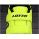 Lotto Lotto Pacer K 2600110K-2411 Żółte 33