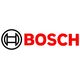 Bosch BOSCH TARCZA MET.230mm x 1,9mm x 22mm STANDARD FOR METAL