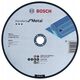 Bosch BOSCH TARCZA MET.230mm x 1,9mm x 22mm STANDARD FOR METAL