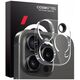Samsung MUSTTBY szybka + oca SAMSUNG a25 5G