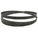 Bahco BAND SAW ROLL 13*0,6*14/18 3850 BAHCO 14084564 7311518250805