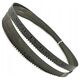 Bahco BAND SAW ROLL 13*0,6*14/18 3850 BAHCO 14084564 7311518250805