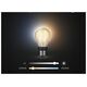 Philips Philips Hue White Ambiance E27 Filament 3erPack