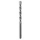Wiertło Bosch do betonu walcowe 8mm  (2608597682)
