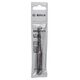 Wiertło Bosch do betonu SDS+ 7mm  (2608680267)