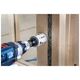 Bosch BOSCH OTWORNICA HSS BI-METAL STD 24 mm, 15/16" B2608580403