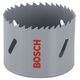 Bosch BOSCH OTWORNICA HSS BI-METAL STD 19 mm, 3/4" B2608580399