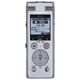 Dyktafon Olympus Olympus DM-720 Meet & Record Kit
