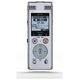 Dyktafon Olympus Olympus DM-720 Meet & Record Kit