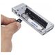 Dyktafon Olympus Olympus DM-720 Meet & Record Kit