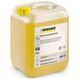 Karcher Aktywny alkaliczny środek czyszczący RM 31 ASF 10L 6.295-068.0