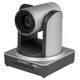 Kamera internetowa Feelworld PTZ Camera NDI POE