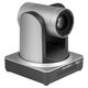 Kamera internetowa Feelworld PTZ Camera NDI POE
