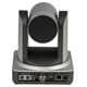 Kamera internetowa Feelworld PTZ Camera NDI POE