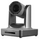 Kamera internetowa Feelworld PTZ Camera SDI/HDMI