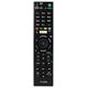 Pilot RTV Blow 74-254# Pilot lcd sony v blister