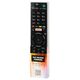 Pilot RTV Blow 74-254# Pilot lcd sony v blister