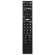 Pilot RTV Blow 3980# Pilot lcd sony iii blister