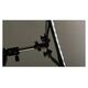 Lampa studyjna Lampa LED Amaran F21c - V-mount