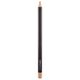 MAC MAC, Studio Chromagraphic, Gel Pencil Eyeliner, Nc4, 1,36 g για γυναίκες 13080761 773602336166