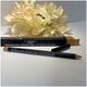 MAC MAC, Studio Chromagraphic, Gel Pencil Eyeliner, Nc4, 1,36 g για γυναίκες 13080761 773602336166