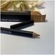 MAC MAC, Studio Chromagraphic, Gel Pencil Eyeliner, Nc4, 1,36 g για γυναίκες 13080761 773602336166