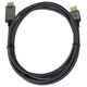 Καλώδιο PremiumCord Καλώδιο PremiumCord DisplayPort 1.4 σε HDMI2.1, pro 8K@60Hz,4K@144Hz, 2m 13217693 8592220023171