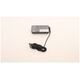Τροφοδοτικό για φορητό υπολογιστή Lenovo AC_ADAPTER 65W, 3P, WW, CHY 13298807 5715063083048