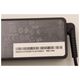 Τροφοδοτικό για φορητό υπολογιστή Lenovo AC_ADAPTER 65W, 3P, WW, CHY 13298807 5715063083048