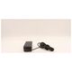 Τροφοδοτικό για φορητό υπολογιστή Lenovo AC_ADAPTER 65W, 3P, WW, CHY 13298807 5715063083048