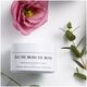 Leonor Greyl Leonor Greyl, Bois De Rose, Κρέμα styling μαλλιών, Light Hold, 50 ml για γυναίκες 13321721 3450870020504