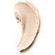 Leonor Greyl Leonor Greyl, Bois De Rose, Κρέμα styling μαλλιών, Light Hold, 50 ml για γυναίκες 13321721 3450870020504