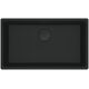 Bateria umywalkowa Franke SINK MRG 210/110-72 3 1/2 BSW ND HOF NTH