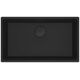 Bateria umywalkowa Franke SINK MRG 210/110-72 3 1/2 BSW ND HOF NTH