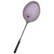 Gazelo Badminton 2 ξύλινες ρακέτες + 1 στρόφιγγα Z9921 13472986 5900949467825