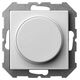 Liregus LAMP DIMMER ISR-005-01 LED100W WHITE EP 13475944 4770025960936