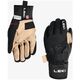 Leki LEKI GLOVES PRC Premium Thermo + Shark 8.5 13478122 4028173296255