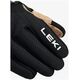 Leki LEKI GLOVES PRC Premium Thermo + Shark 8.5 13478122 4028173296255