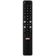 Pilot RTV Blow 74-268# Pilot tcl rc802n czarny