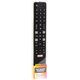 Pilot RTV Blow 74-268# Pilot tcl rc802n czarny