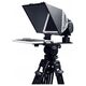 Feelworld Feelworld Teleprompter TP13A