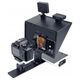 Feelworld Feelworld Teleprompter TP13A