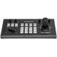 Ελεγκτής κάμερας Feelworld FEELWORLD KBC10 PTZ με Joystick και Έλεγχο πληκτρολογίου LCD Οθόνη PoE Υποστηρίζεται 13954224 6971863810263