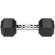 Rebel Hantle RBA-2325 gumowane 2 x 6 kg