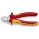 Knipex ZESTAW NARZÄDZI DO PRAC ELEKTROINSTALACYJNYCH 3SZT.