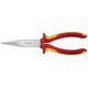 Knipex ZESTAW NARZÄDZI DO PRAC ELEKTROINSTALACYJNYCH 3SZT.