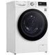 Washer-dryer LG F2DV5S7S1E