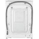 Washer-dryer LG F2DV5S7S1E