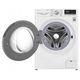 Washer-dryer LG F2DV5S7S1E